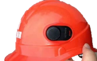 DƬ2.png