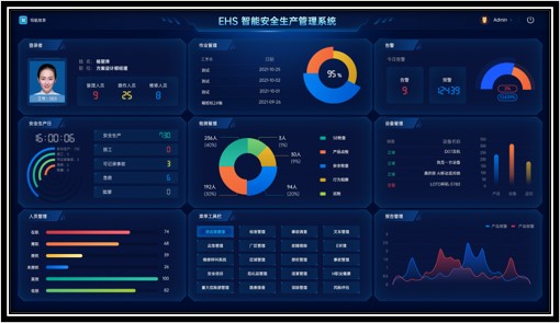 圖片10.jpg