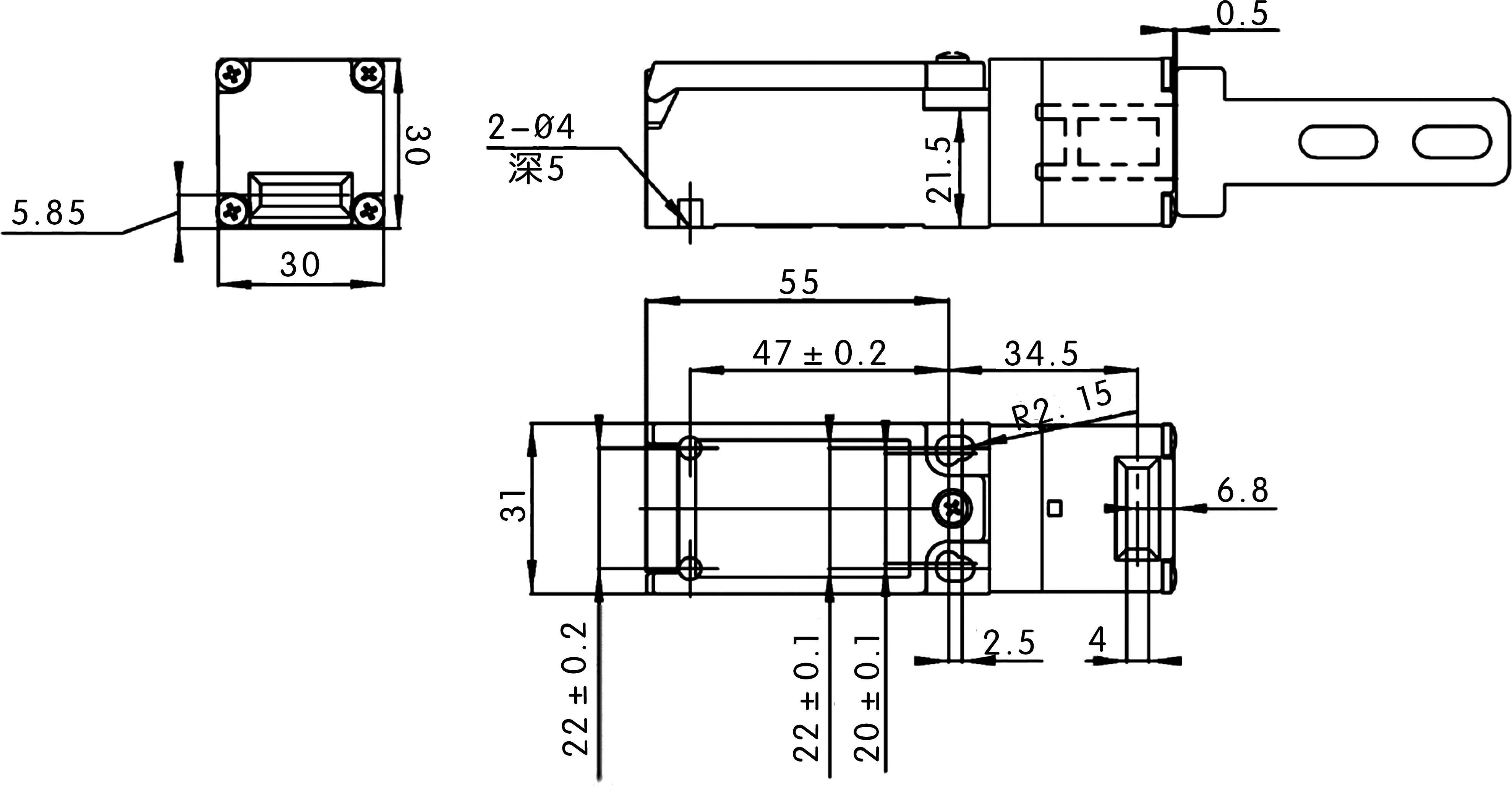 D3-B2S外形及安装尺寸图.png