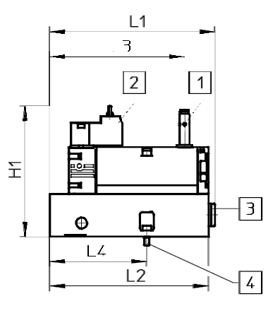 适合阀岛的型号2.png