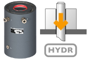 hydr-druck.jpg