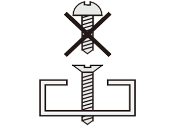 δ}-5.png