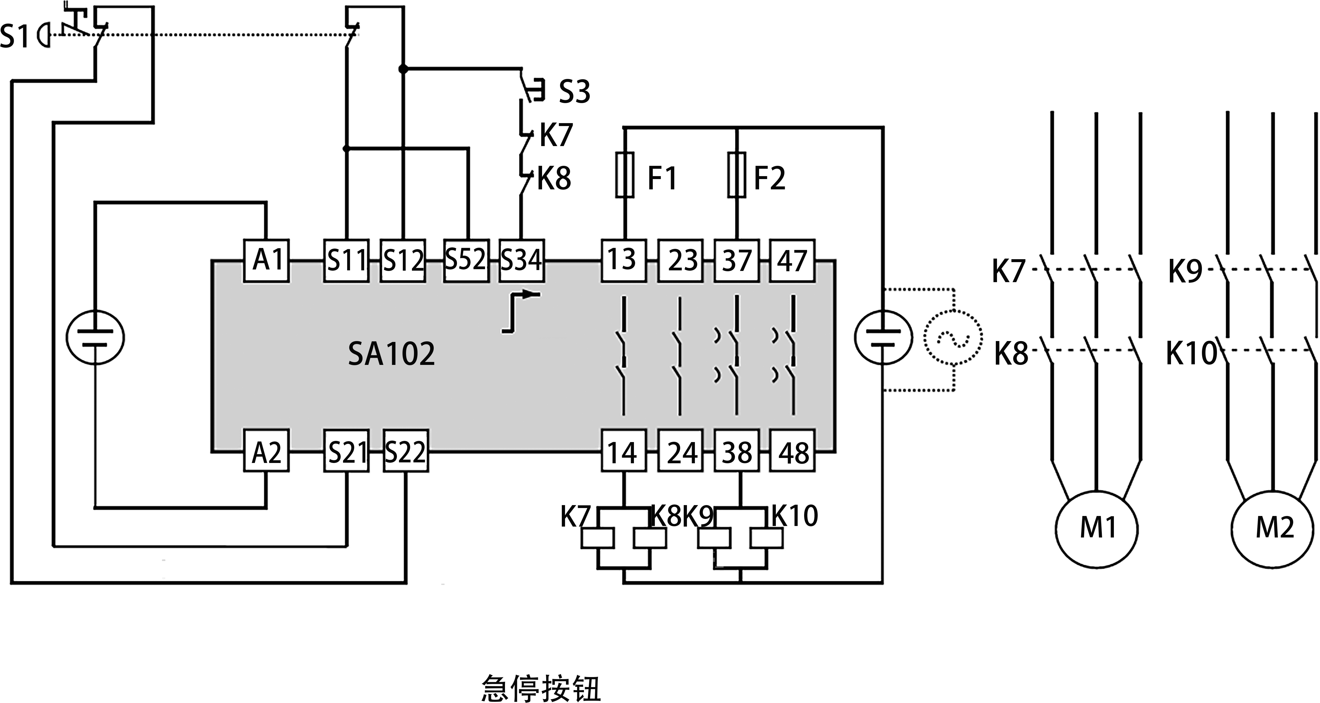 SA102典型应用1.png