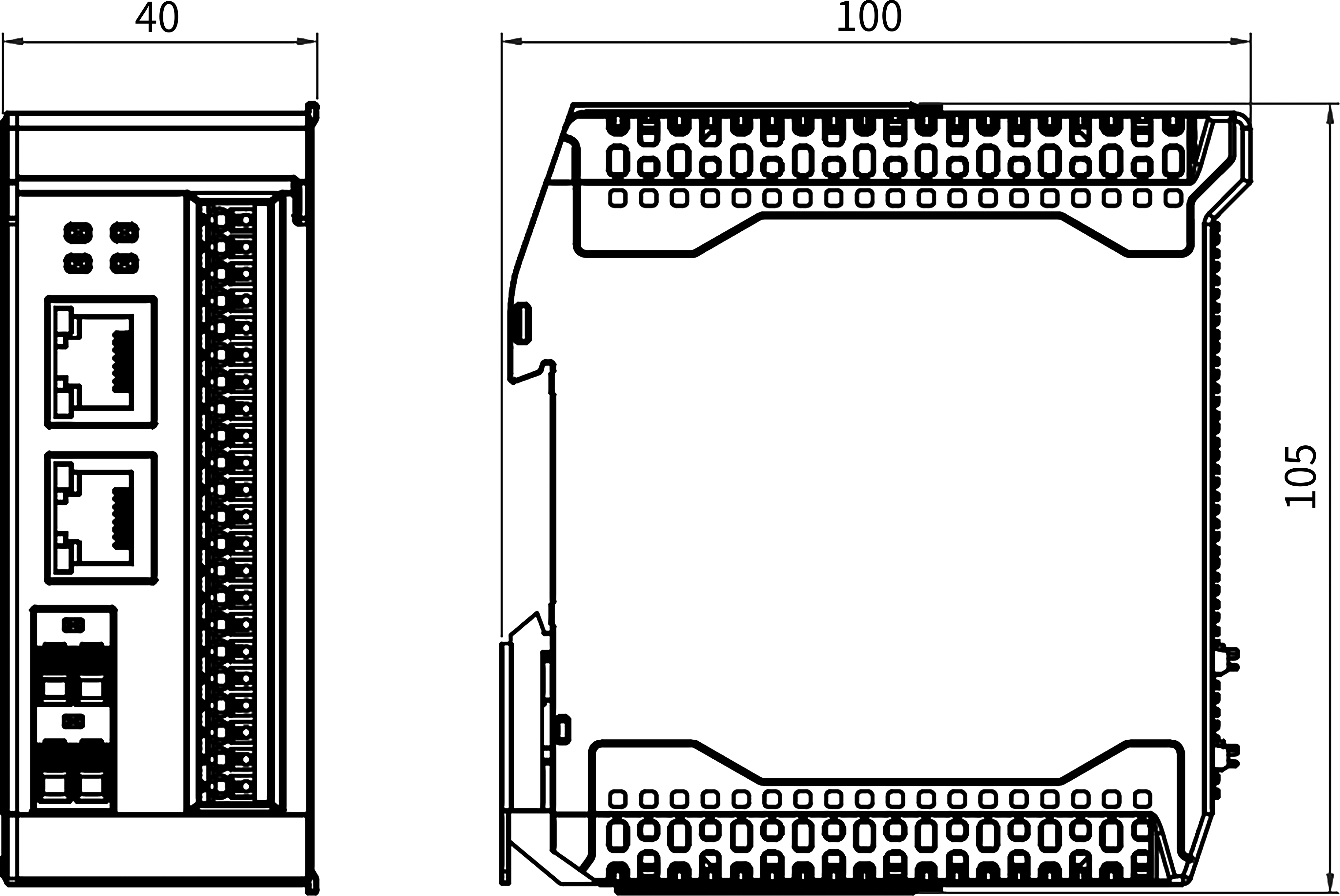 产品结构图.png