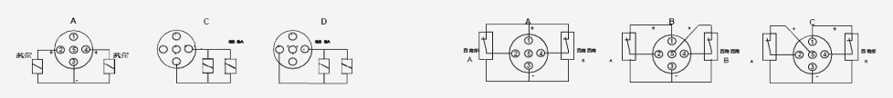 未标题-2.png