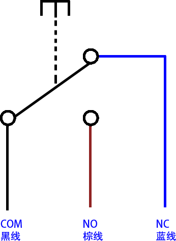 脚踏开关接线说明.png