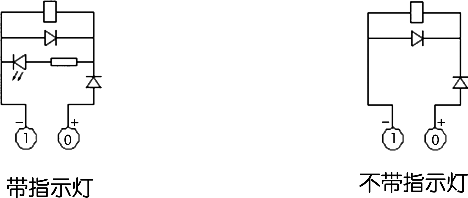 指示灯.png