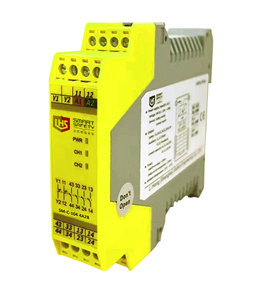 1730257515770949.png 1730257515770949.png