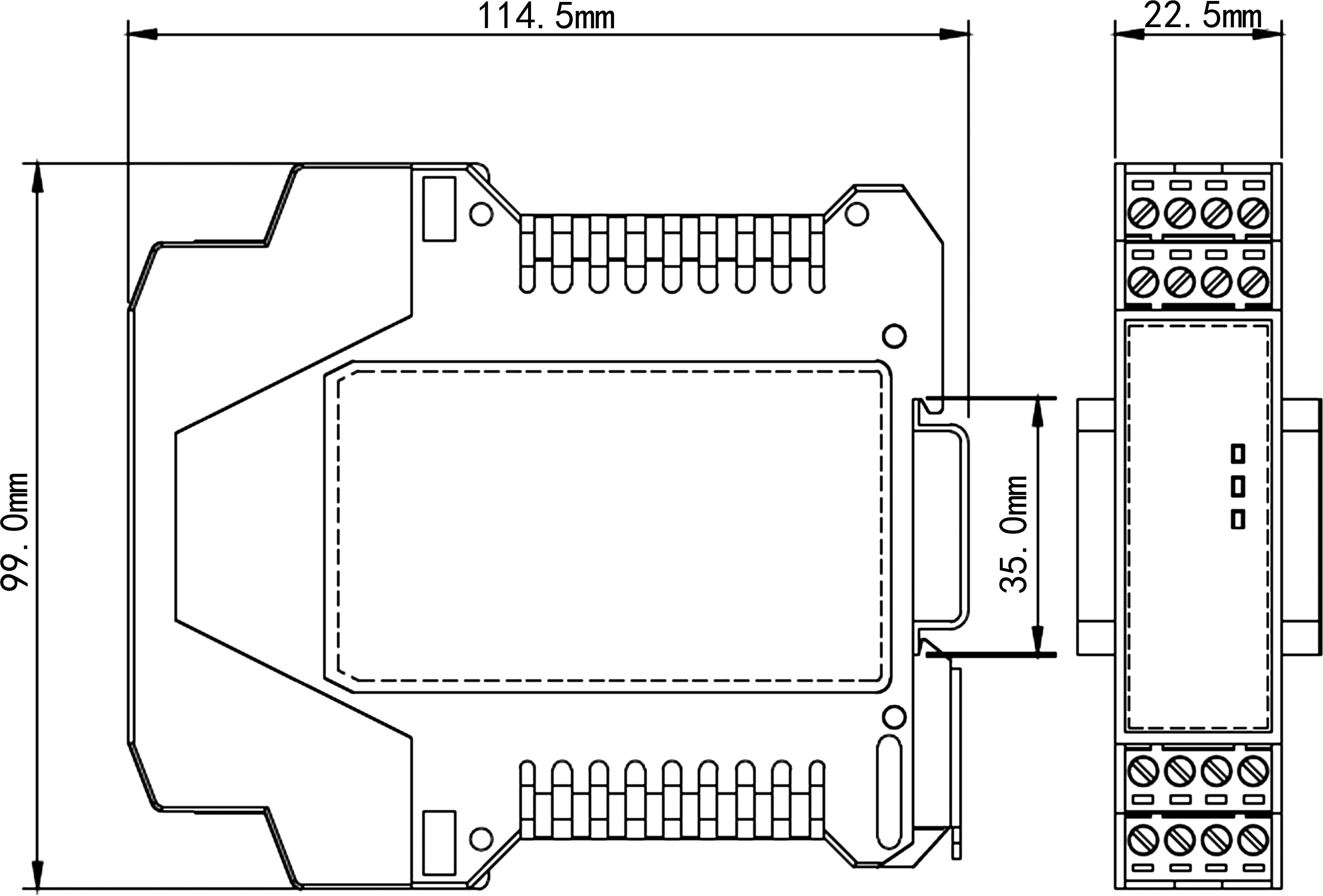 1730264638743722.png 1730264638743722.png