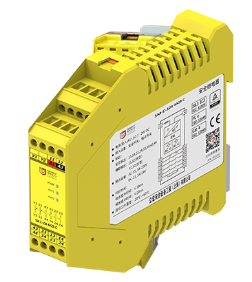 1730265288336716.png 1730265288336716.png