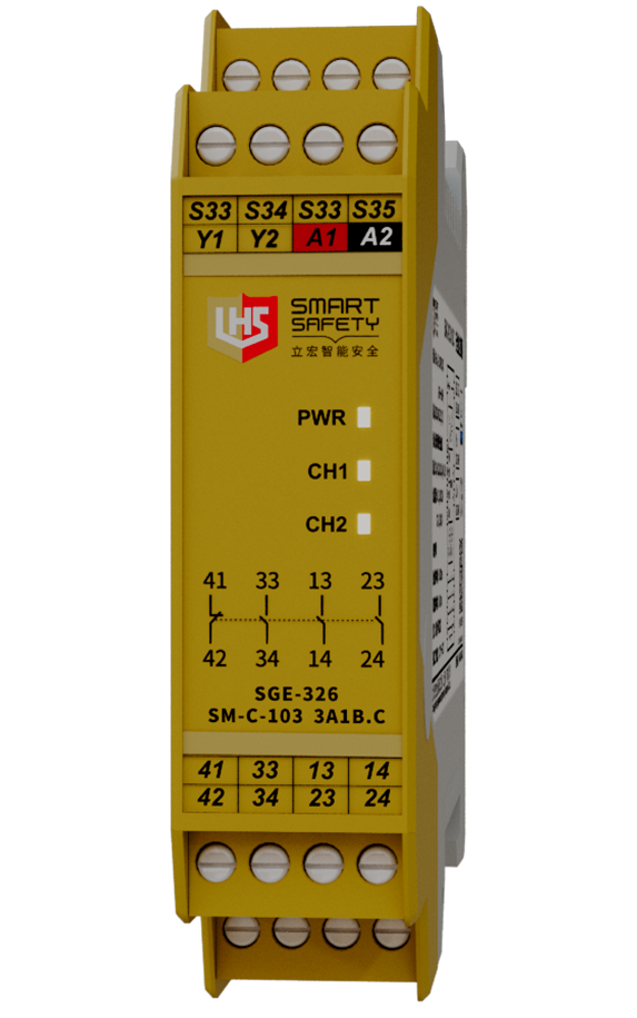 1761873639927219.png 1761873639927219.png