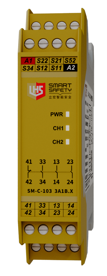 1761874145406017.png 1761874145406017.png