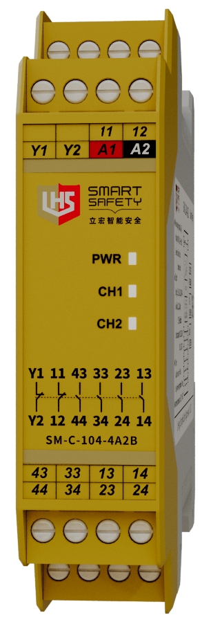 1761876723155511.png 1761876723155511.png