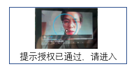 13.png