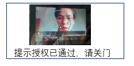 14.png