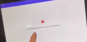 。。.png