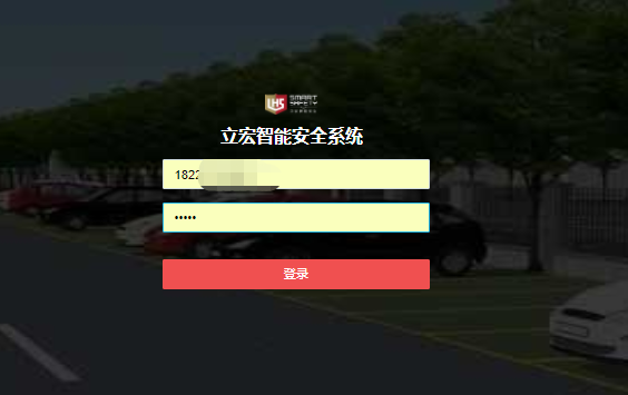 1629089019978611.png image.png