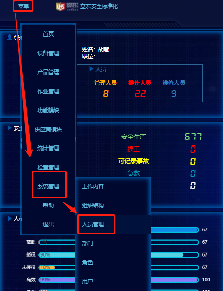 1629774572799228.png image.png