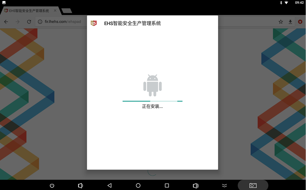 1640656426454404.png image.png