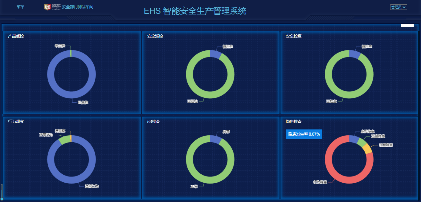 1640755770269394.png image.png