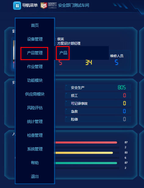 1640756077437361.png image.png