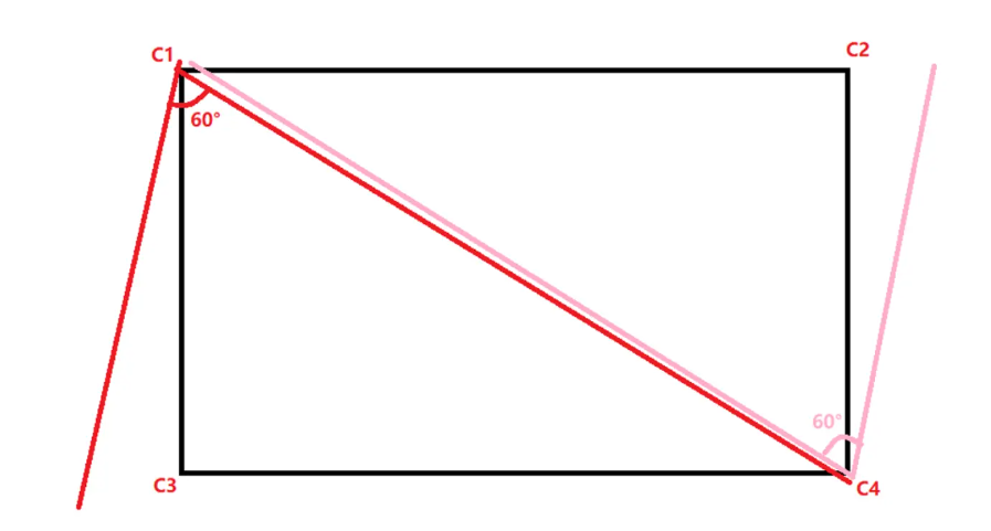 1671689327214771.png image.png