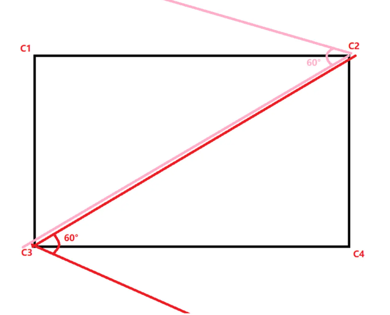 1671689408504060.png image.png