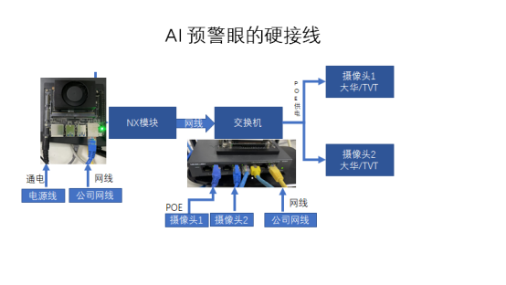 1672798372208946.png image.png