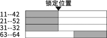 图片10.png