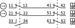 图片11.png