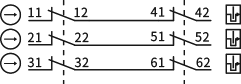 图片13.png