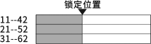 图片14.png