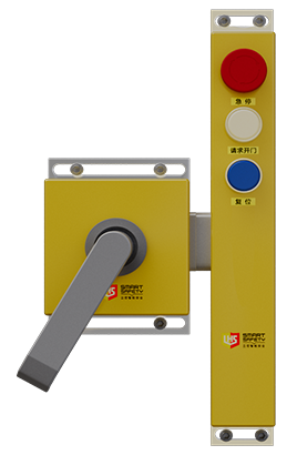 1759902206392779.png 1759902206392779.png