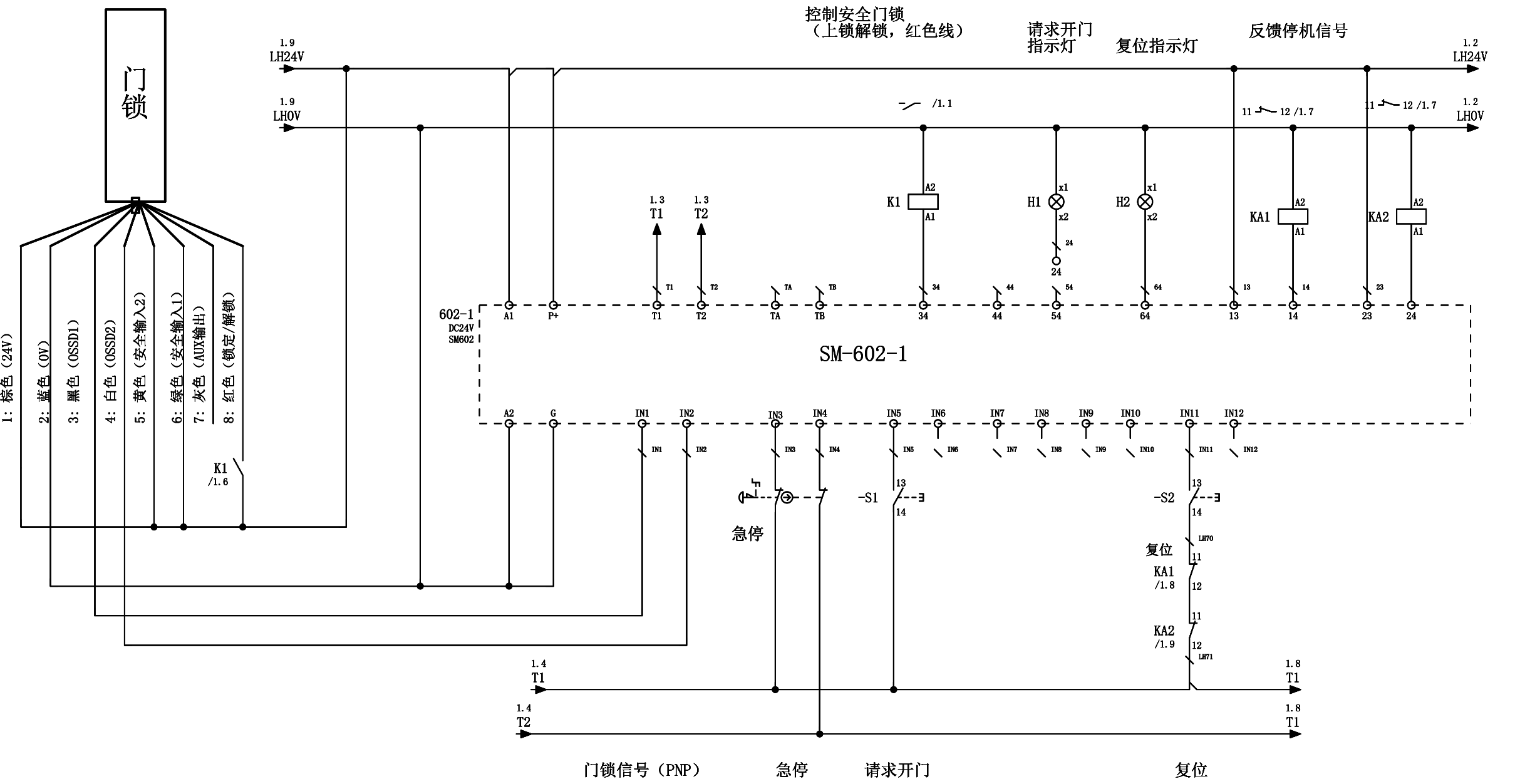 1760001348350619.png 1760001348350619.png