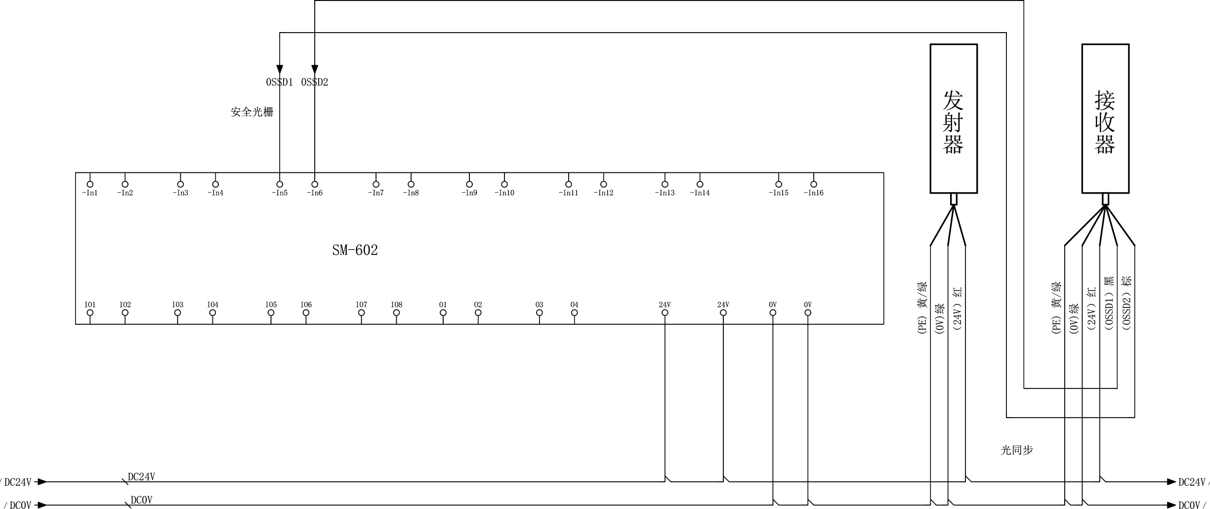 1760320905604038.png 1760320905604038.png