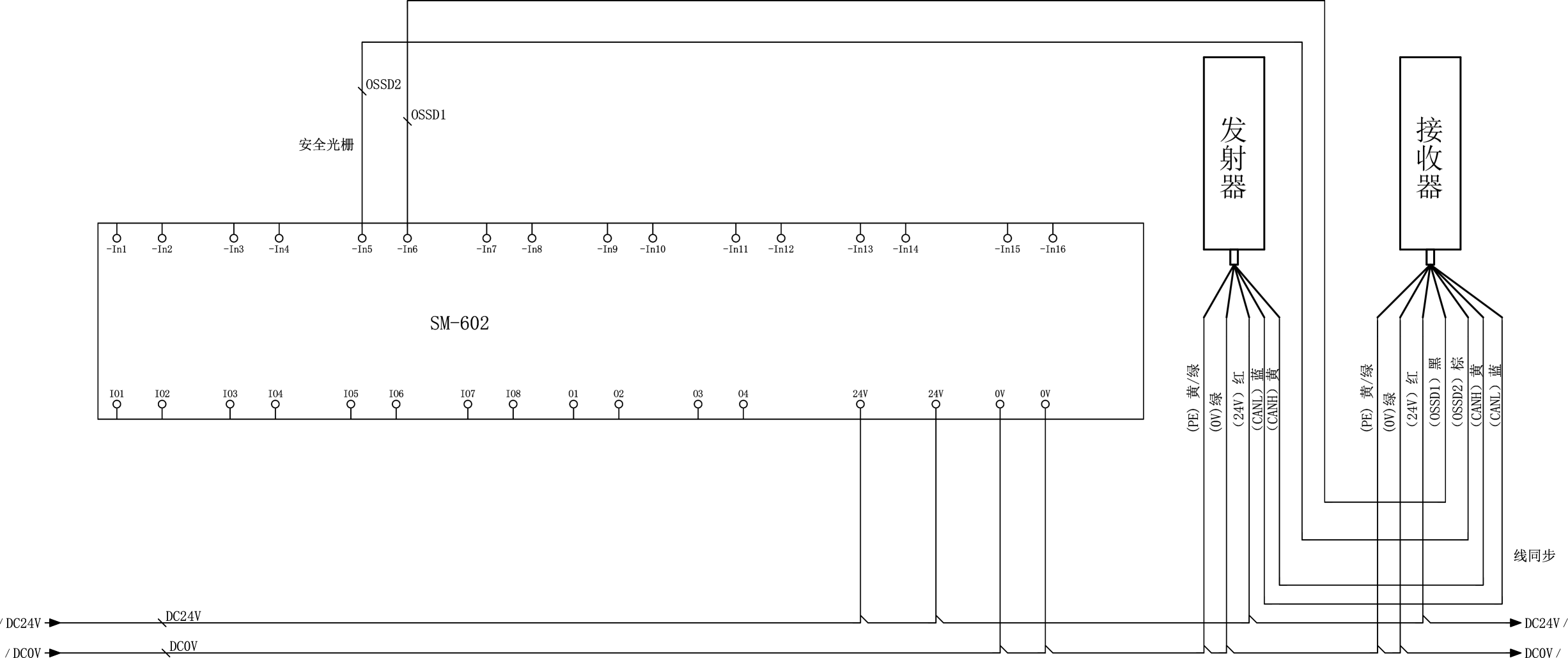 1760320996912636.png 图片8.png