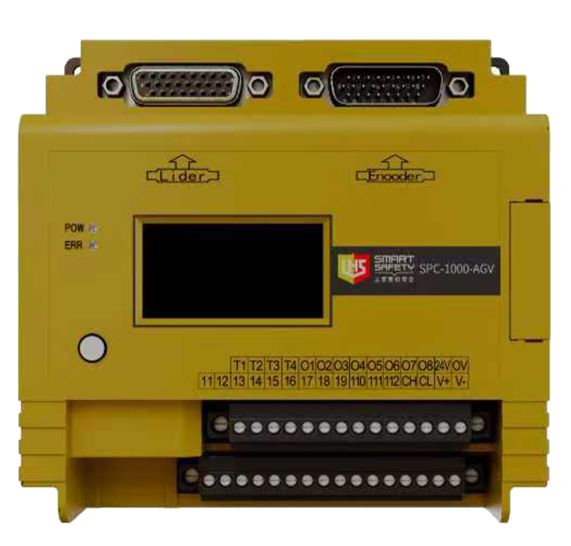 1761898538539505.png 1761898538539505.png