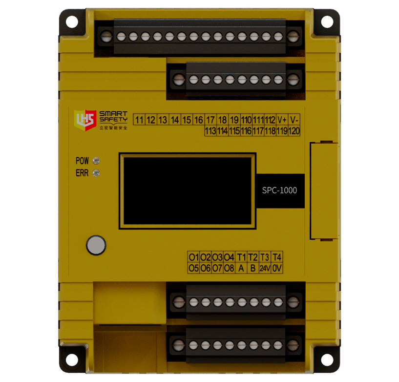 1761898567972252.png 1761898567972252.png