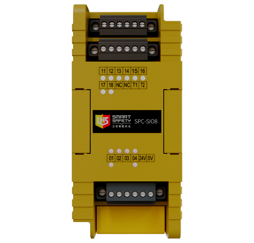 1761898595214695.png 1761898595214695.png