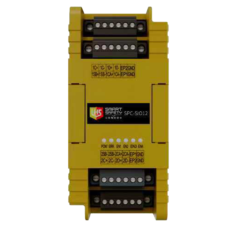 1761898619945469.png 1761898619945469.png