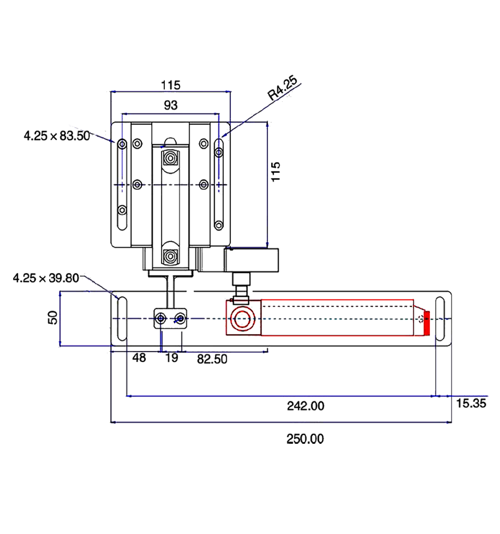 1762328819604346.png 333333333333.png