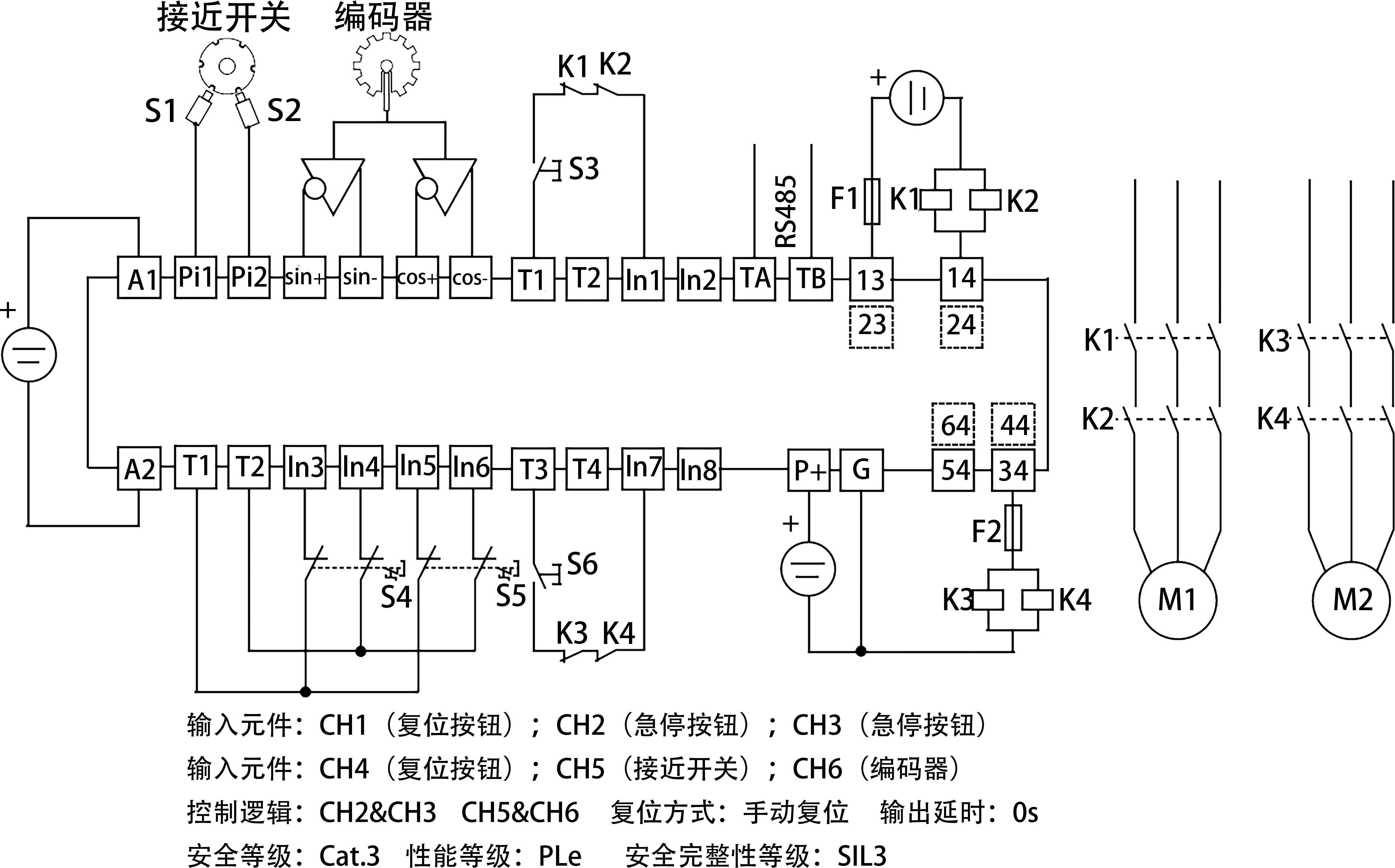 1764052475284806.png 1720158990257983.png