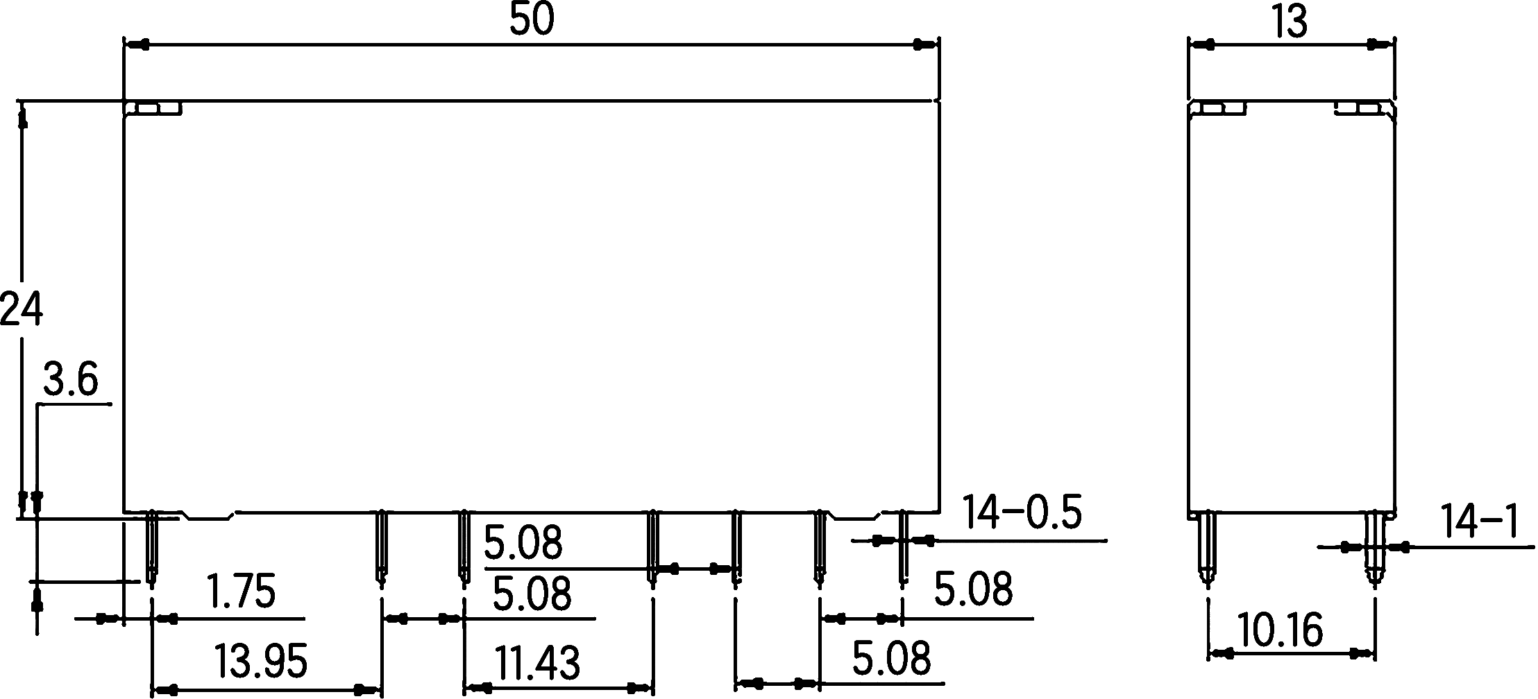 1776068016175489.png