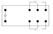 未标题-2.png
