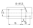 未标题-3-3.png