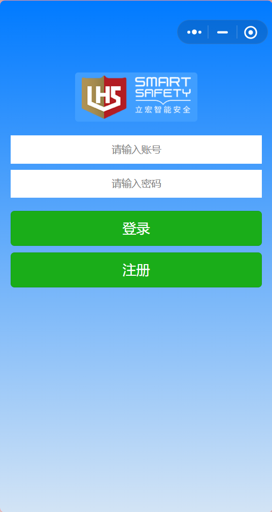 1777517430707848.png image.png