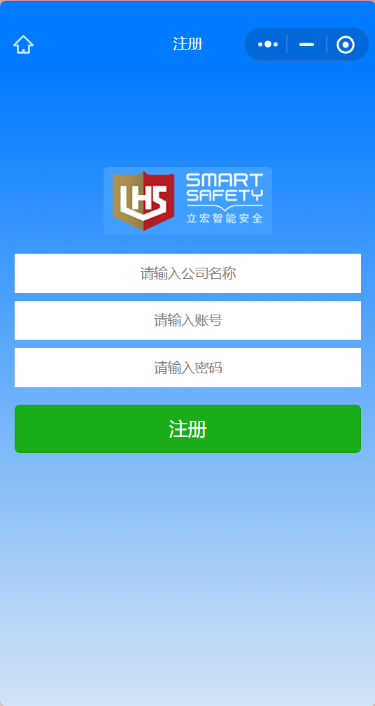 1777517463940404.png image.png