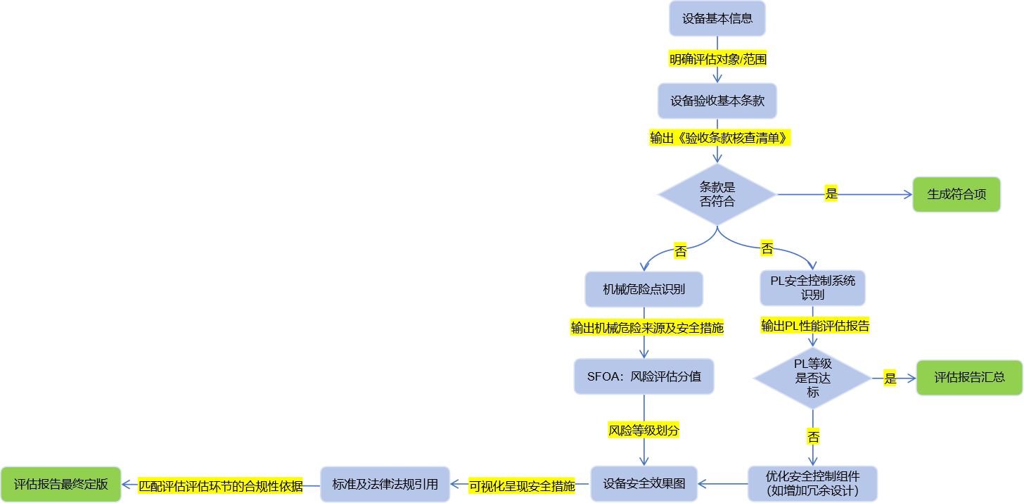 1778138923147877.png image.png
