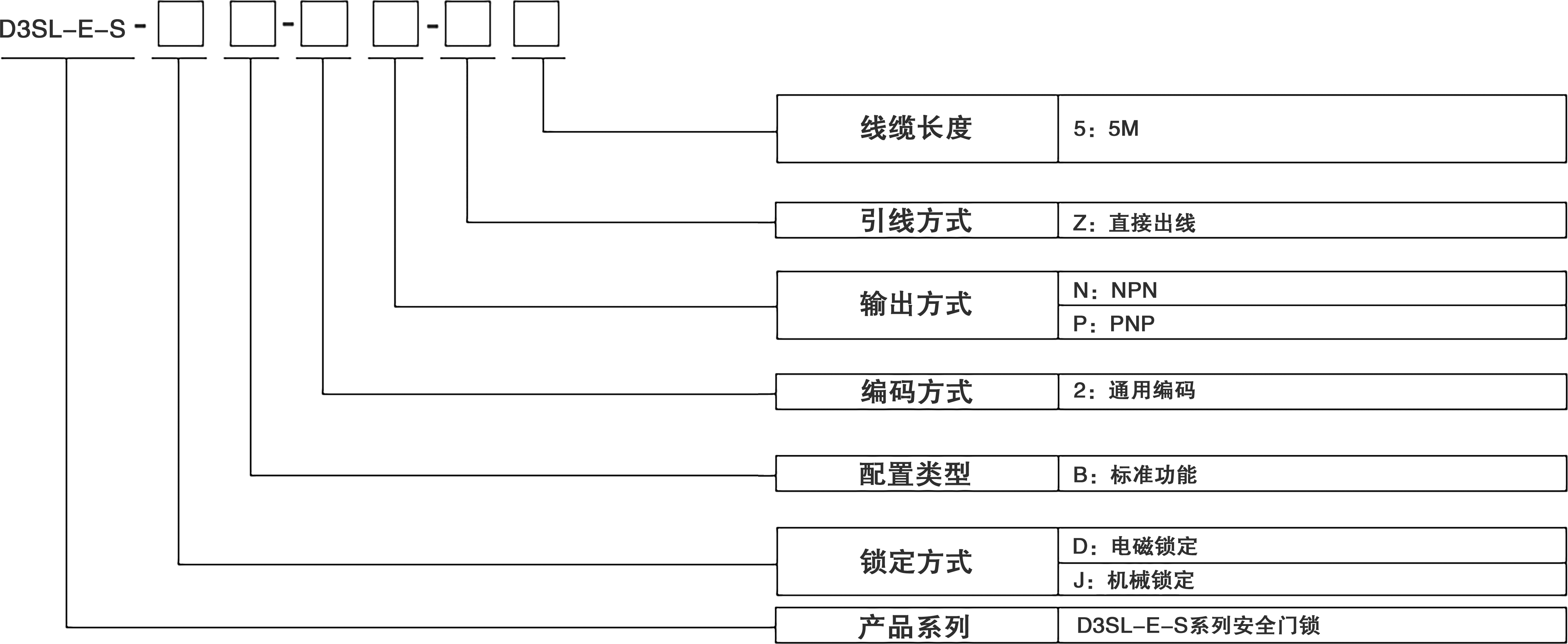 1781052767154700.png 1781052767154700.png