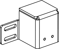 图片10.png